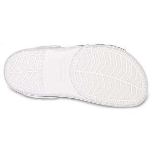 CROCS クロックス シューズ バヤバンド ...の詳細画像4