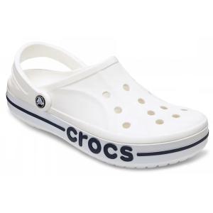CROCS クロックス シューズ バヤバンド ...の詳細画像5