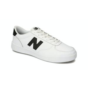 返品交換不可 大特価 ニューバランス new ...の詳細画像1