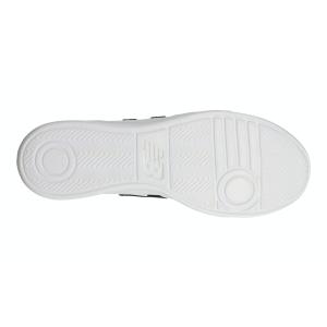 返品交換不可 大特価 ニューバランス new ...の詳細画像3