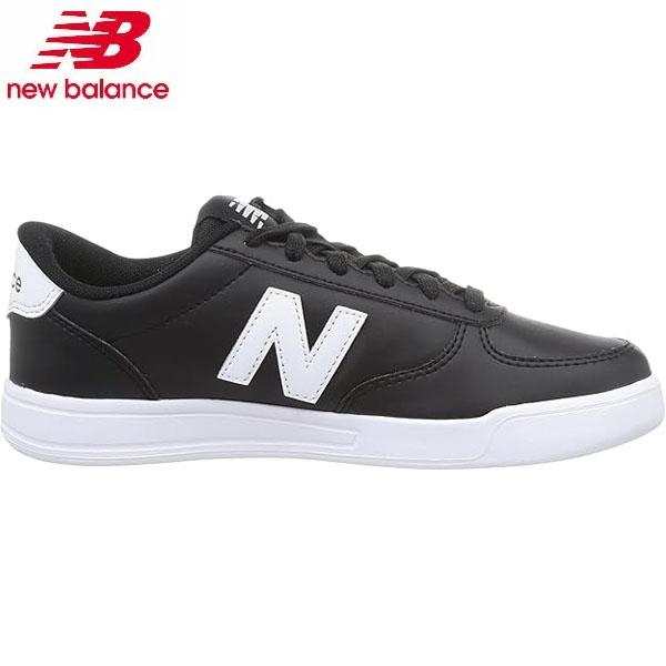 返品交換不可 大特価 ニューバランス new balance CT30 メンズ シューズ 靴 CT3...