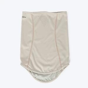 Columbia  フリーザーゼロIIネックゲイター ユニセックス CU0134-161