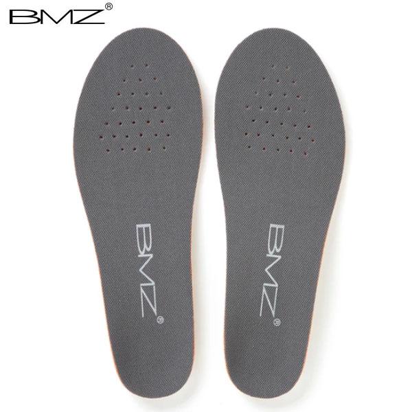 BMZ インソール キュボイドパワースタンダード ビーエムゼット 中敷き ユニセックス