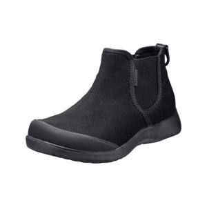 アキレス（achilles） アキレス・ソルボ H 591コーヒーコーヒー