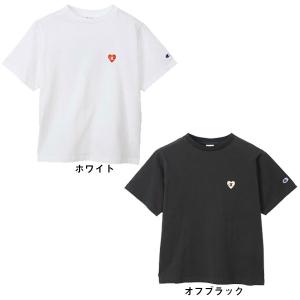 Champion チャンピオン ハート ショー...の詳細画像1