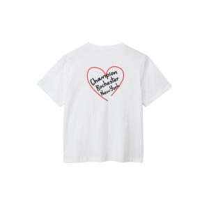 Champion チャンピオン ハート ショー...の詳細画像2