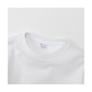 Champion チャンピオン ハート ショー...の詳細画像5