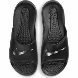 ナイキ NIKE VICTORI ONE SHOWER SLIDE メンズ CZ5478-001 サンダル シューズ スポーツ
