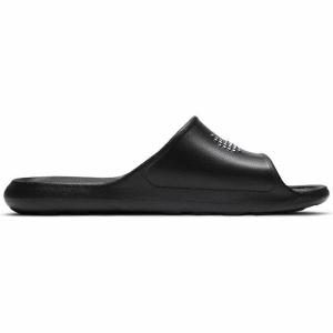 ナイキ NIKE VICTORI ONE SH...の詳細画像1
