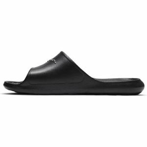 ナイキ NIKE VICTORI ONE SH...の詳細画像2