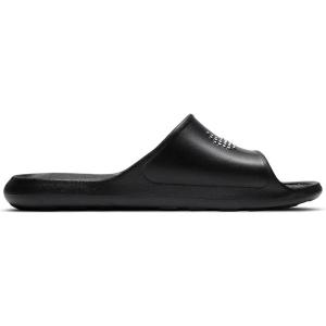 ナイキ NIKE VICTORI ONE SH...の詳細画像3
