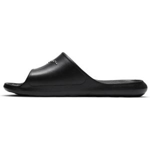 ナイキ NIKE VICTORI ONE SH...の詳細画像4