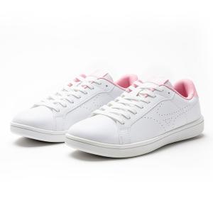 返品交換不可 大特価 MIZUNO ミズノ MIZUNO CW1 スポーツスタイル シューズ ユニセックス 男女兼用 D1GA208465