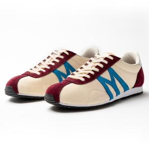 MIZUNO MLC-00 MLC D1GF211309 メンズ ユニセックス