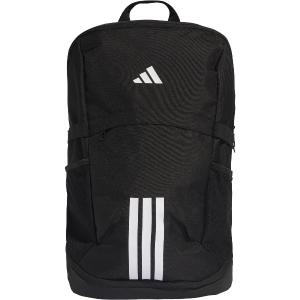 adidas（アディダス） マルチSPバッグ・ケース ユーティリティ マルチ