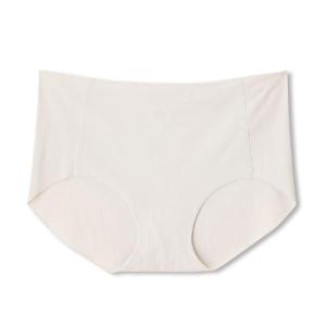 DANSKINスキニッシュショーツ DA20900-RL