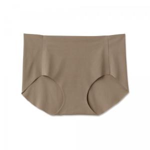 DANSKIN  スキニッシュショーツ  DA20900-SE