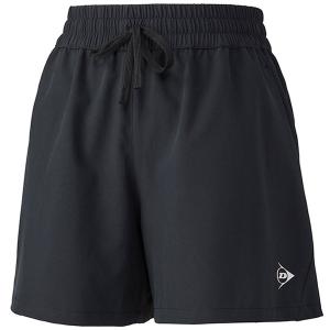 DUNLOP ダンロップテニス WOMENS GAME SHORTS テニス DAS2185W-90...