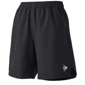 DUNLOP ダンロップテニス WOMENS GAME SHORTS テニス DAS2190W-90...