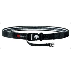 デサント DESCENTE コウノエベルト KOUNOE BELT 骨盤用ライトタイプ