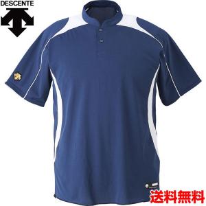 プロ野球 NPB シャープ産業 WORLD SPORTS GOODS 阪神タイガース