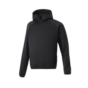 新品 NIKE 2026 WBC オーセンティック DF ショートニット XL NIKE（ナイキ） 2026 WBC 日本代表 オーセンティック ハーフパンツ DF