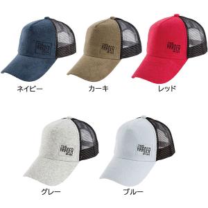 DIVERSTYLE ディバースタイル メッシ...の詳細画像1