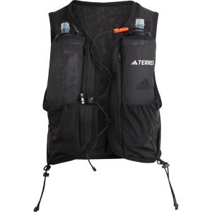 adidas アディダス テレックス 5リットル AEROREADY アウトドア アクセサリー DLW25-IB2786｜lafitte