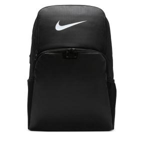 NIKE（ナイキ） ユーティリティ エリート バックパック CK2656 010 32L