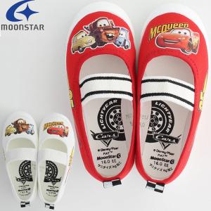 ムーンスター moonstar ディズニー Di...の商品画像
