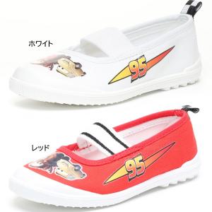 ムーンスター moonstar ディズニー D...の詳細画像1