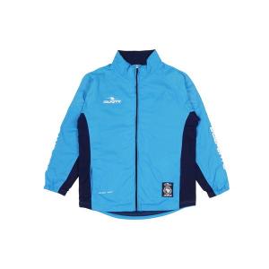 美品 uhlsport GKウインドアップジャケット サイズL ウールシュポルト uhlsport（ウールシュポルト） uhlsport GKウインドアップジャケット