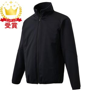 DESCENTE（デサント） ＜受注生産＞ グランドコート ボンディング