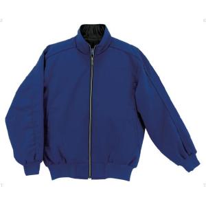 TOEI LIGHT（トーエイライト） むかでロープDX5 青 ブルー ベルト