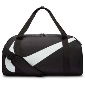 ナイキ NIKE ジム クラブ キッズバッグ 25L ボストンバッグ ダッフルバッグ DR6100-010