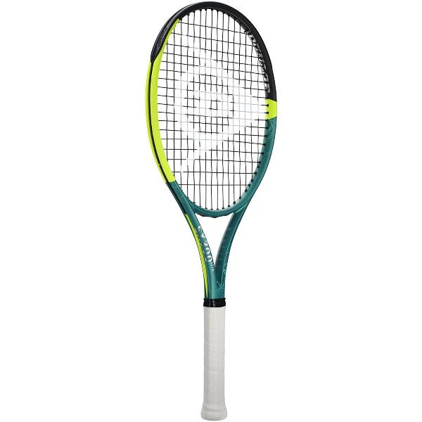 DUNLOP ダンロップ DUNLOP SX 300 LITE テニス ラケット硬式 DS22503...