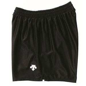 DESCENTE（デサント） バレーボールウェア ゲームパンツ メンズ DSP