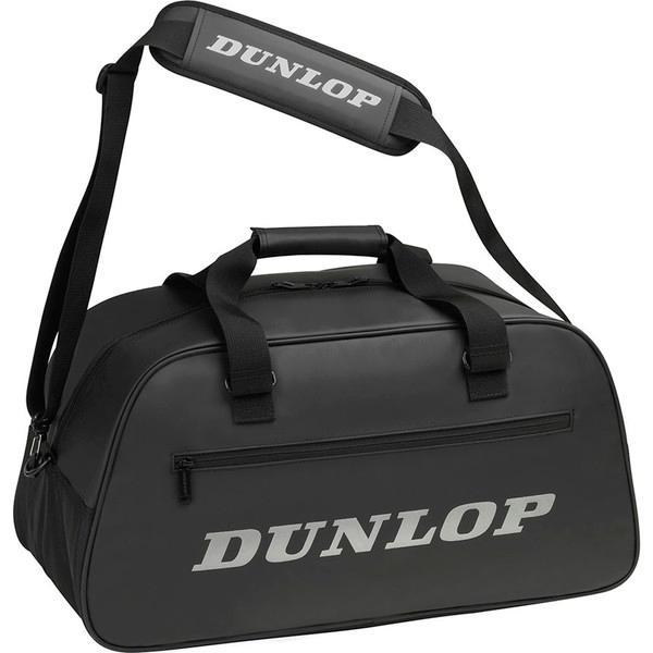 DUNLOP ダンロップテニス ボストンバッグ テニス DTC2112-900 バッグ