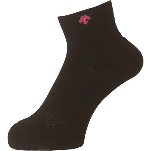 デサント DESCENTE ２Ｐ ＳＨＯＲＴ ＳＯＸ DVB9435S2-BMZ