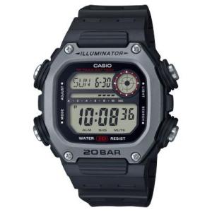 G-SHOCK ジーショック CASIO カシオ 腕時計 DW-5600VTROA-1TJR roar