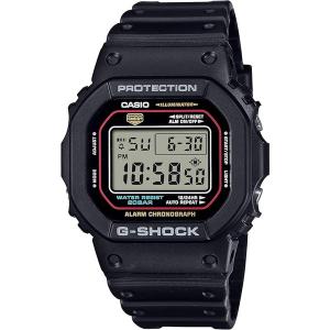 G-SHOCK ポイント最大6倍 CASIO カシオ Gショック DW-5600M-2JF