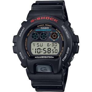 G-SHOCK ポイント最大6倍 Gショック CASIO カシオ DW-6900LU-8JF