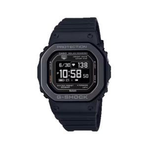 G-SQUAD CASIO G-SHOCK DW-H5600-1A2JR 国内正規品 メンズ 20気圧防水