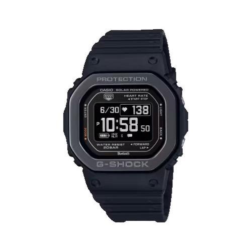 カシオ 腕時計 DW-H5600MB-1JR G-SHOCK Gショック メンズ 国内正規品 CAS...