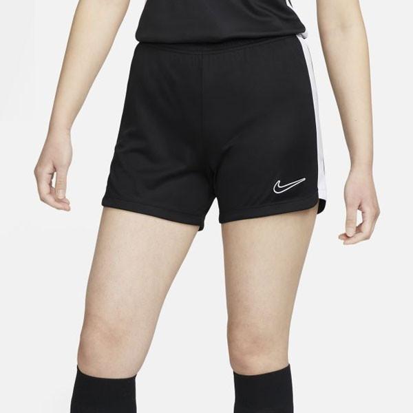 ナイキ NIKE W NK DF ACD23 SHORT K BRANDED レディース フットボー...