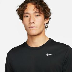 ナイキ NIKE DF RLGD リセット L...の詳細画像2