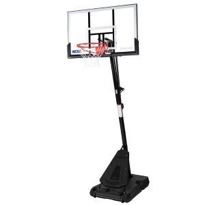 メーカー直送品 SPALDING スポルディン...の詳細画像1