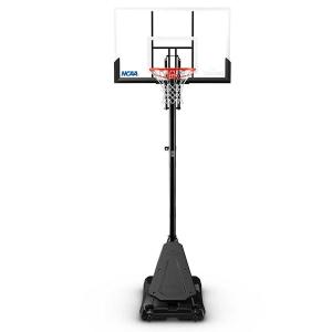 メーカー直送品 SPALDING スポルディン...の詳細画像2