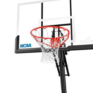 メーカー直送品 SPALDING スポルディン...の詳細画像3