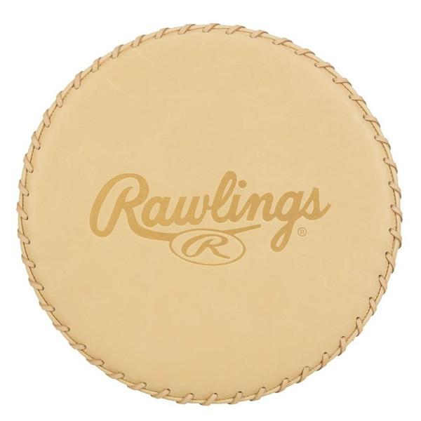 Rawlings ローリングス グラブ型付けマット EAC8F09-CAM
